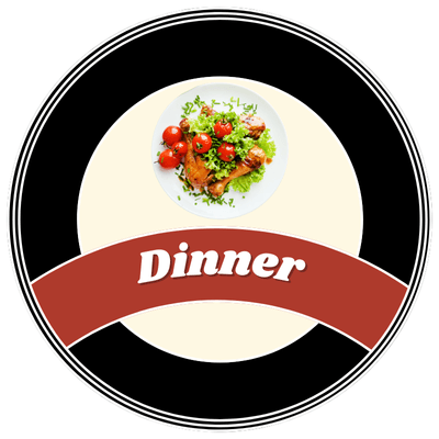 Dinner