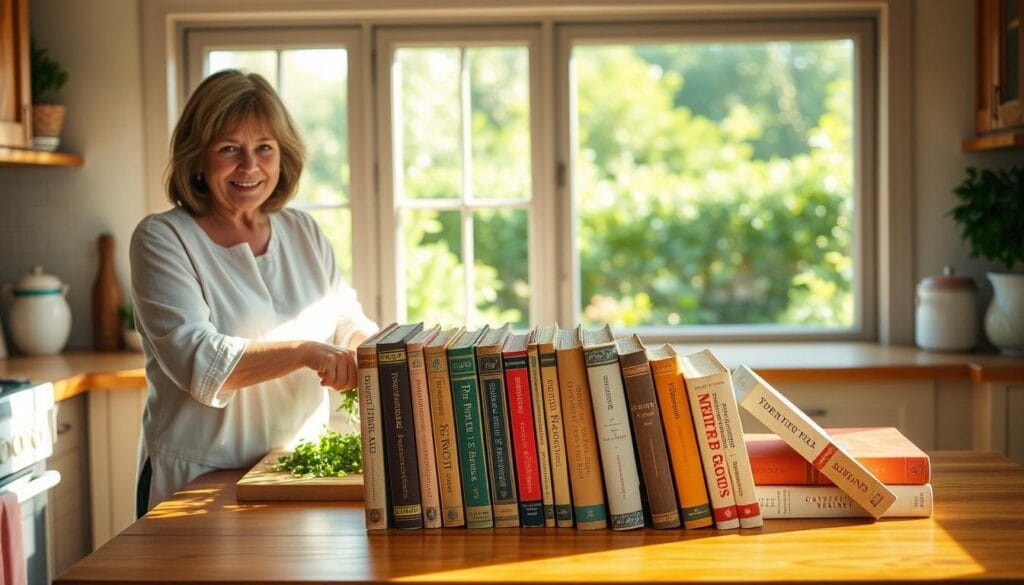 Ina Garten culinary journey Ina Garten culinary journey