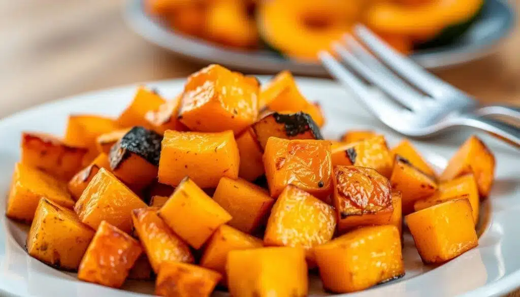 butternut squash recipes