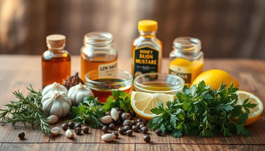 chicken marinade ingredients chicken marinade ingredients