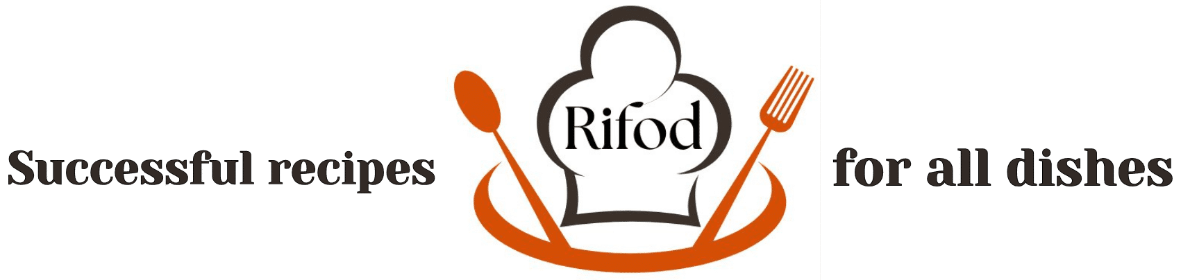 Rifod