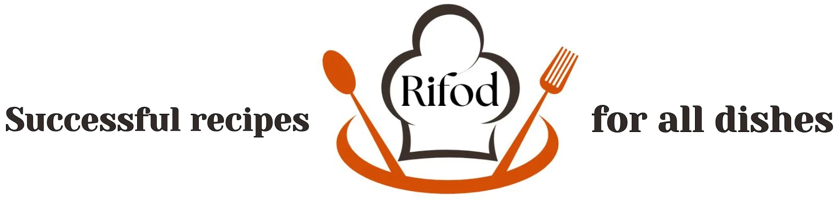 Rifod
