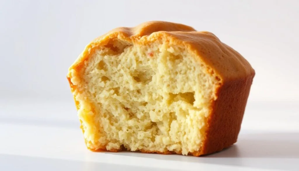 easy banana bread with cake mix