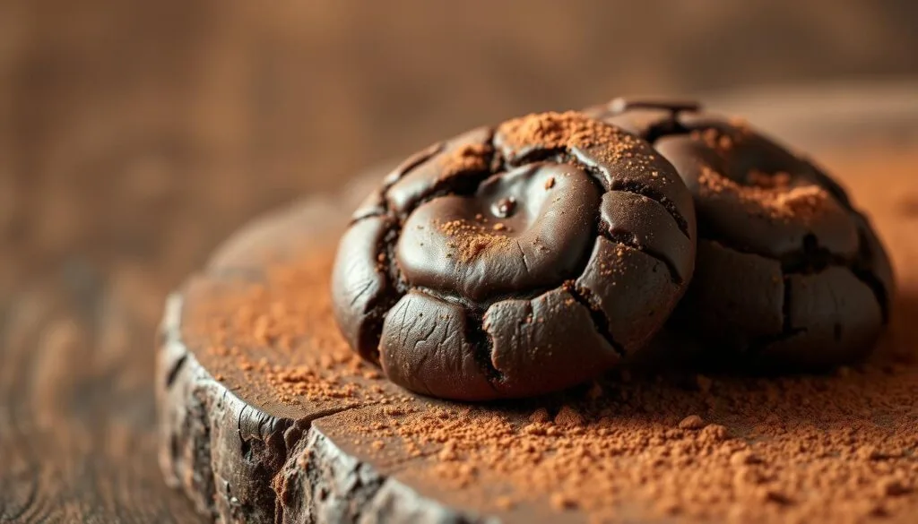 hershey no bake cookies