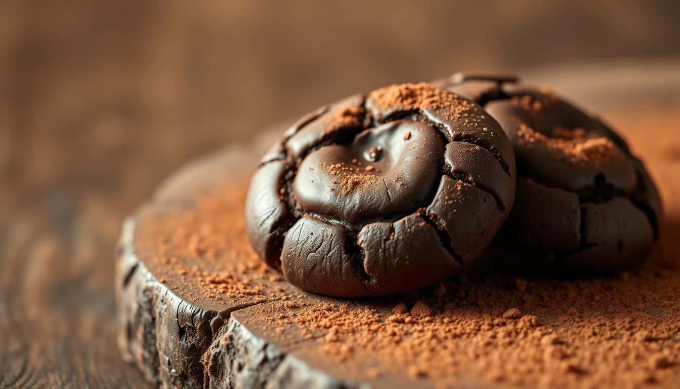 hershey no bake cookies
