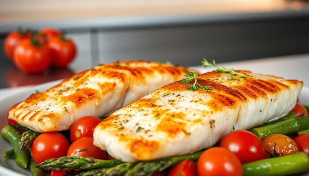 red snapper fillet recipes red snapper fillet recipes