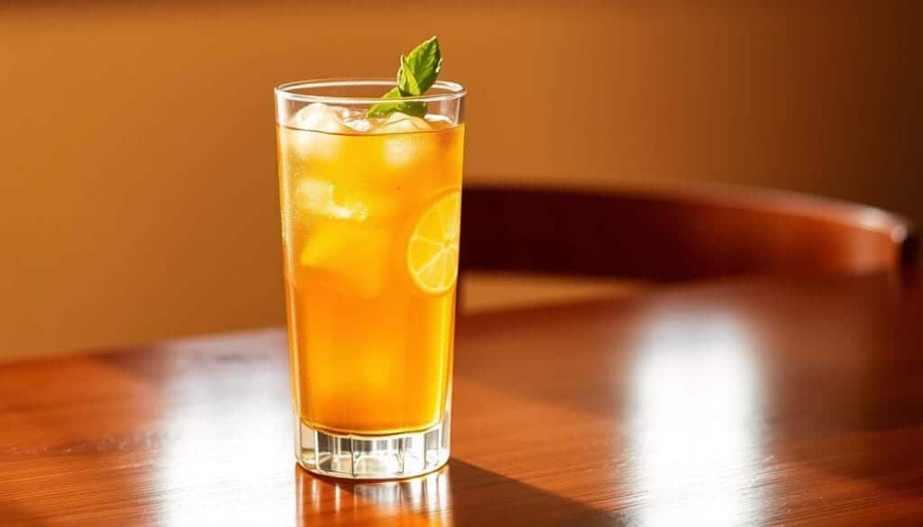 arnold palmer alcoholic drink