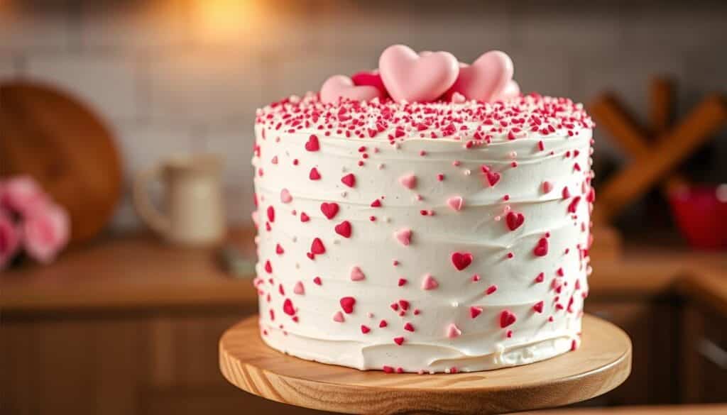 Valentine's Day
