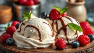 best ninja creami recipes