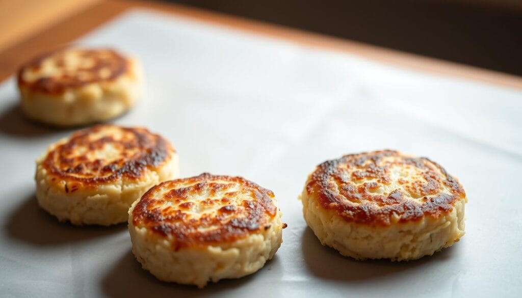 crab cakes no breadcrumbs crab cakes no breadcrumbs