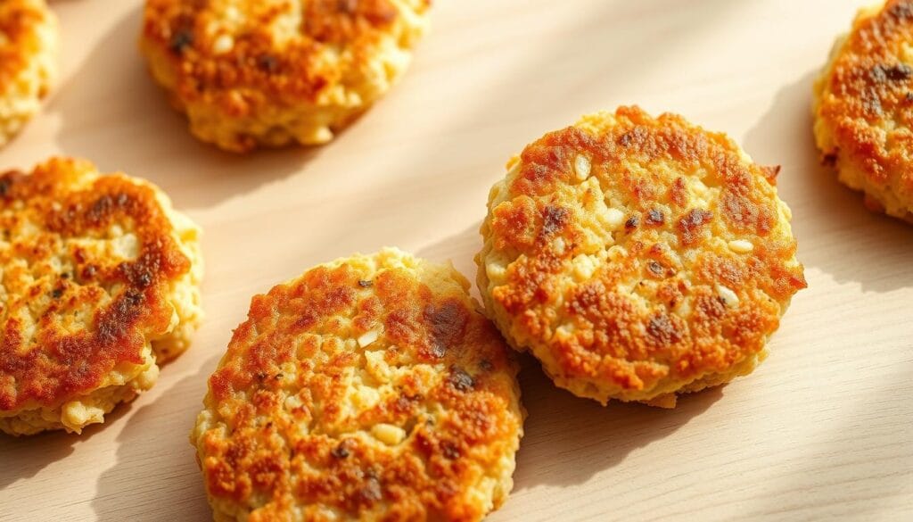 low carb crab cakes low carb crab cakes