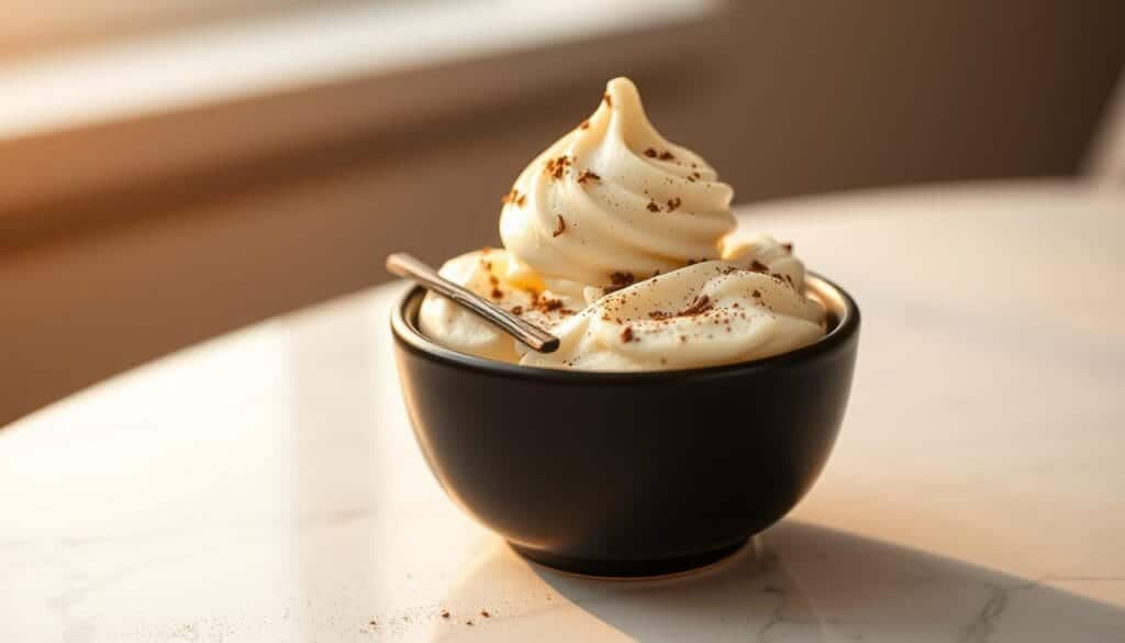 ninja creami protein ice cream